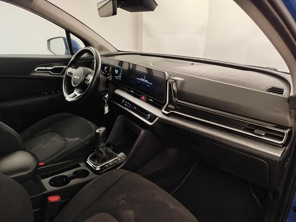 imagen swiper vehículo 5