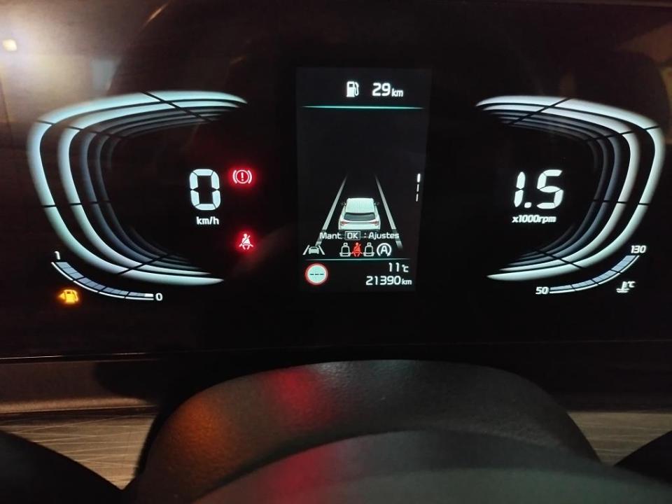 imagen swiper vehículo 6