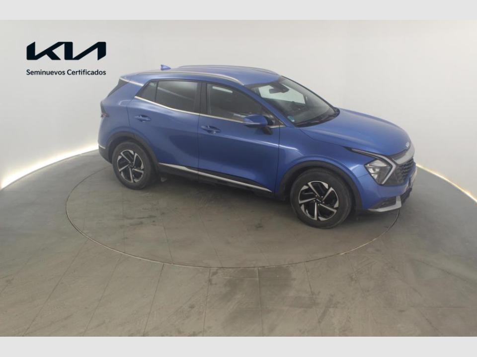 imagen swiper vehículo 7