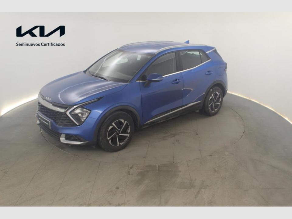 imagen swiper vehículo 8