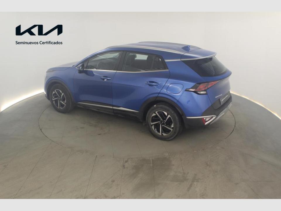 imagen swiper vehículo 9