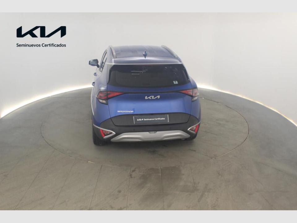 imagen swiper vehículo 10