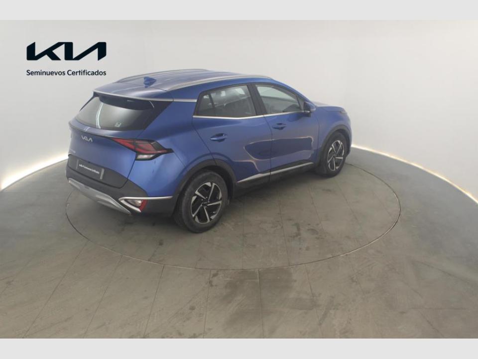 imagen swiper vehículo 11