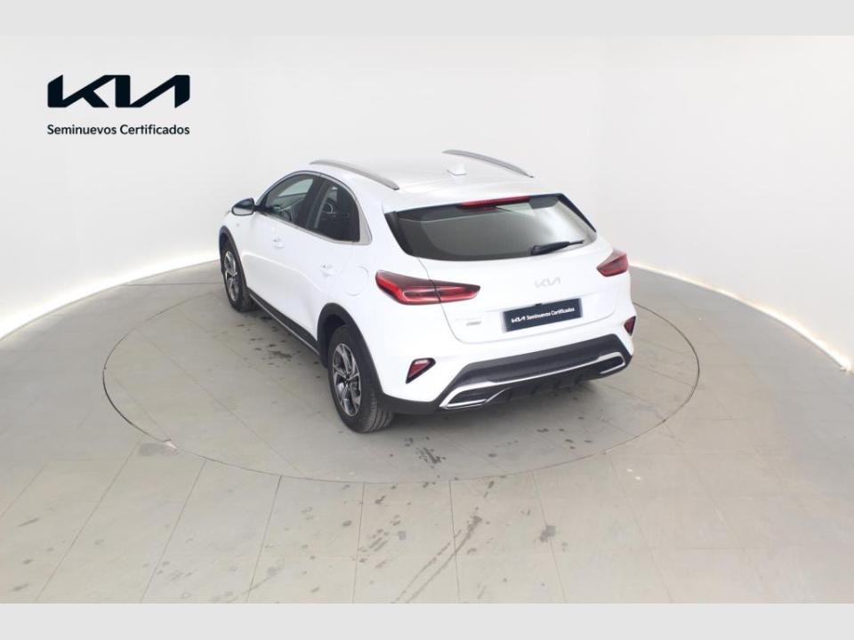 imagen swiper vehículo 2