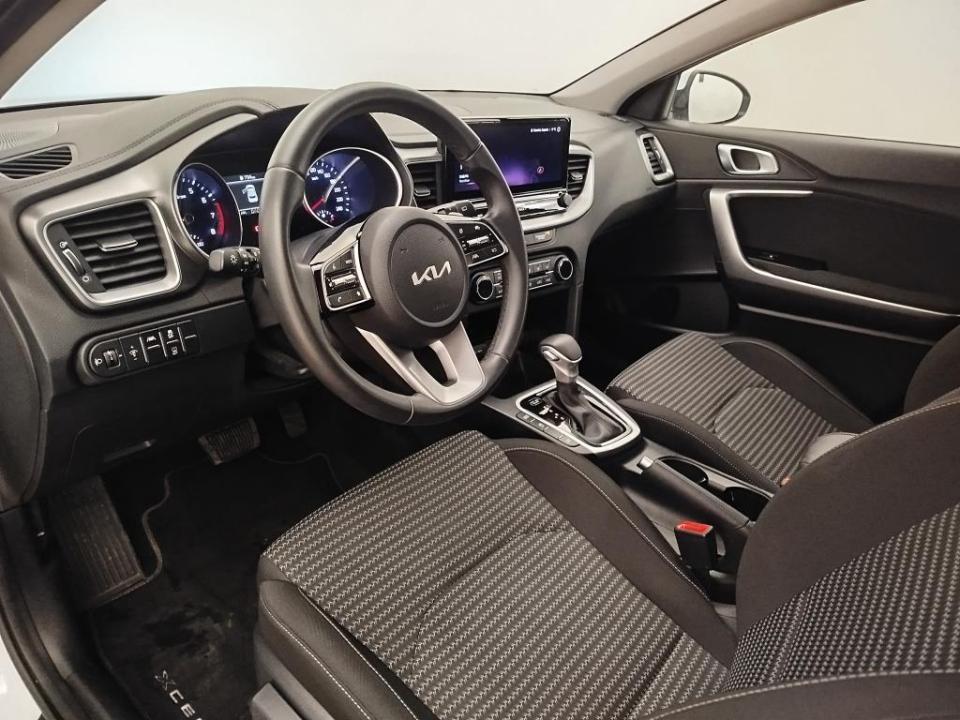 imagen swiper vehículo 3