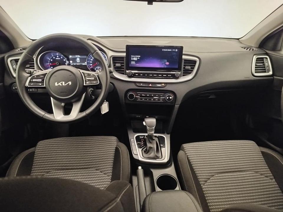 imagen swiper vehículo 4