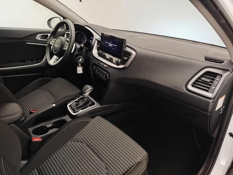 imagen swiper vehículo 5