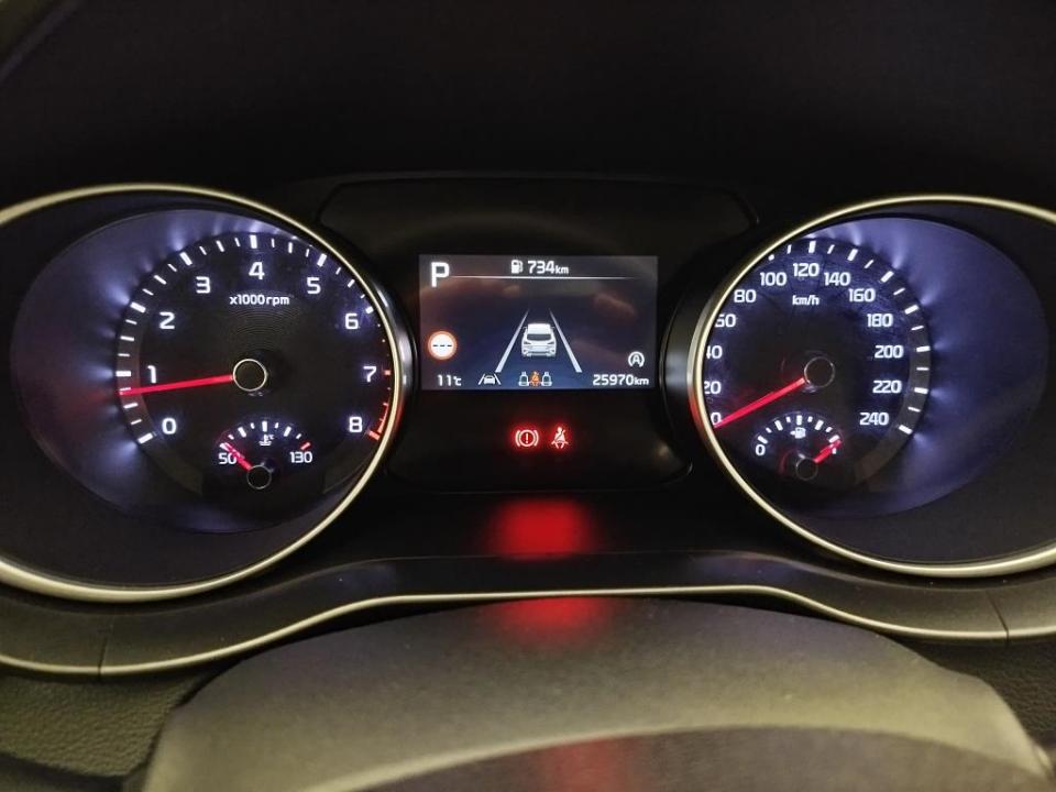 imagen swiper vehículo 6