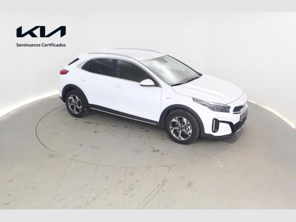 imagen swiper vehículo 7