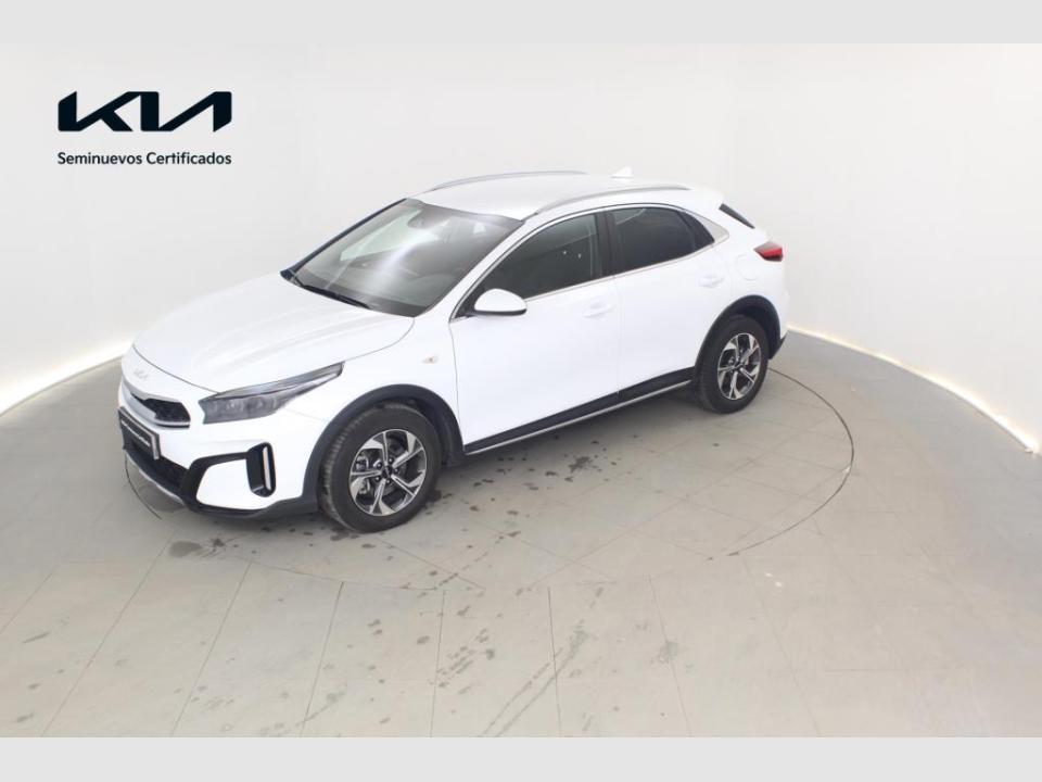 imagen swiper vehículo 8