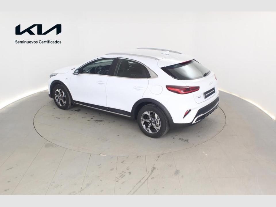 imagen swiper vehículo 9