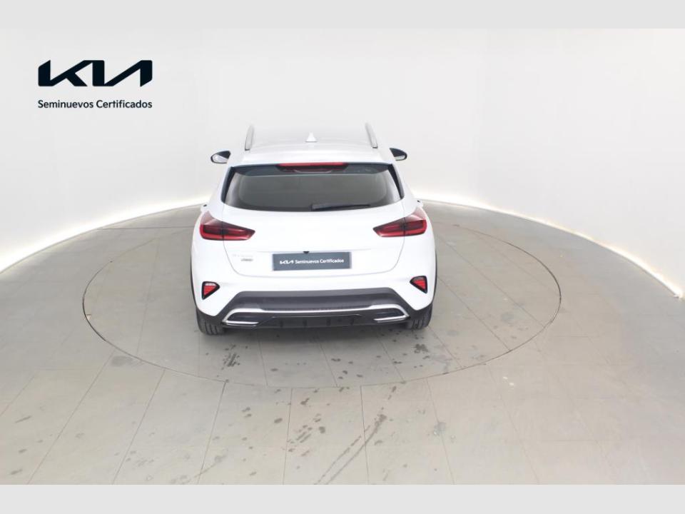 imagen swiper vehículo 10