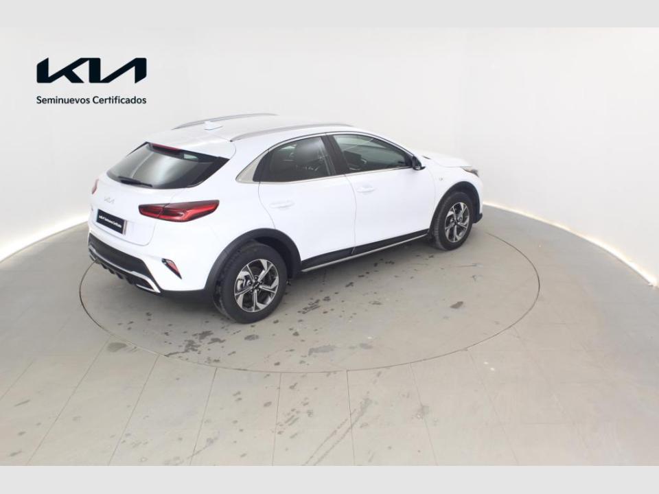 imagen swiper vehículo 11