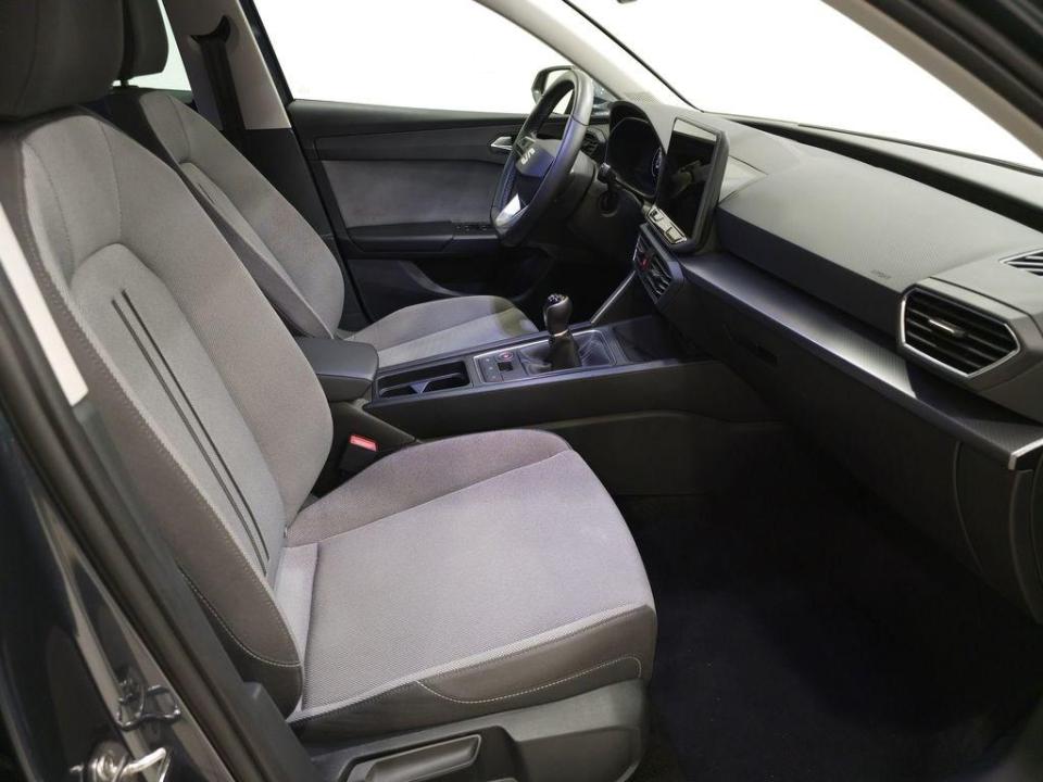 imagen swiper vehículo 5