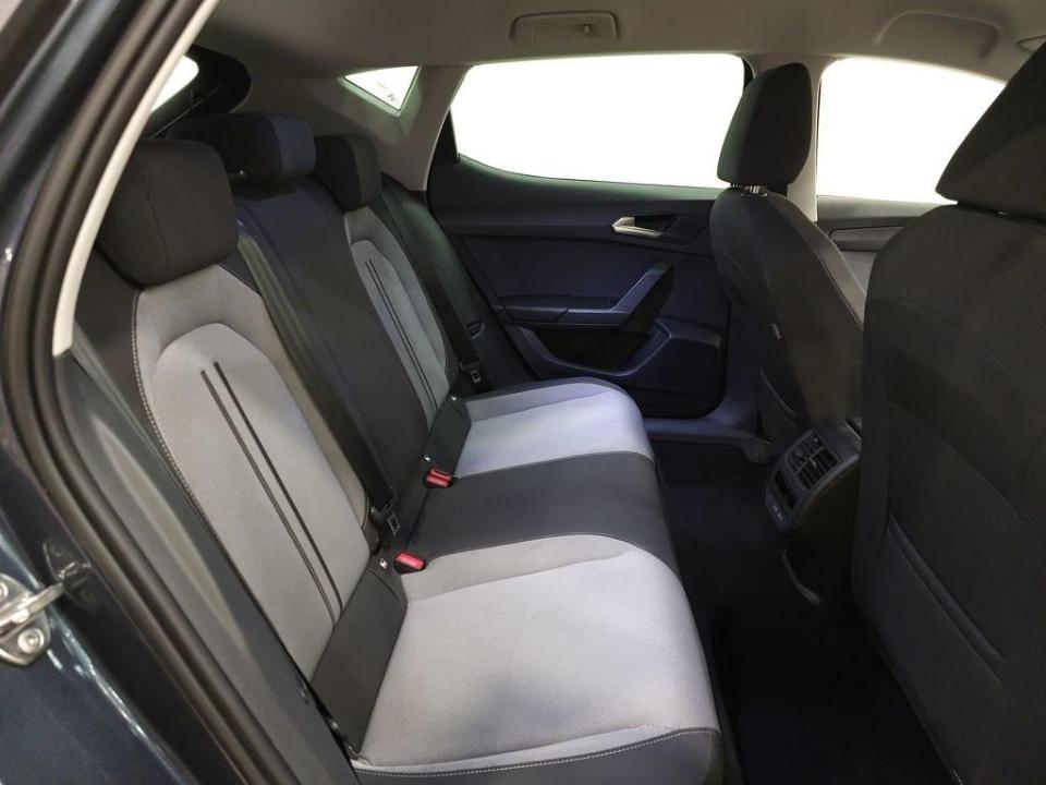 imagen swiper vehículo 6