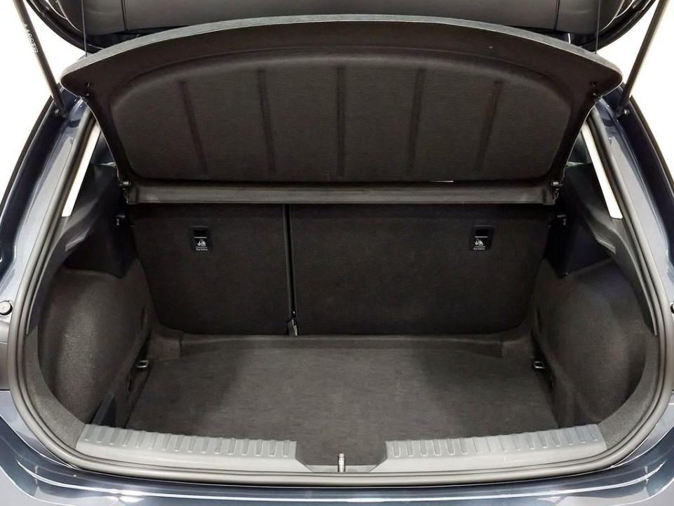 imagen swiper vehículo 7