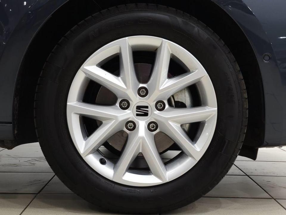 imagen swiper vehículo 8