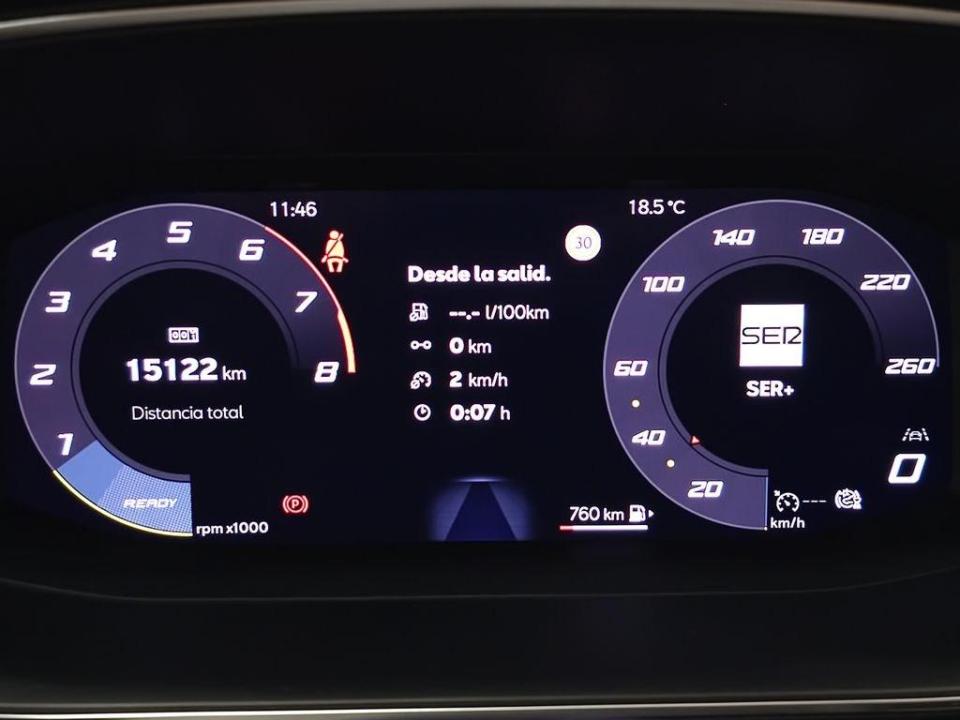 imagen swiper vehículo 9