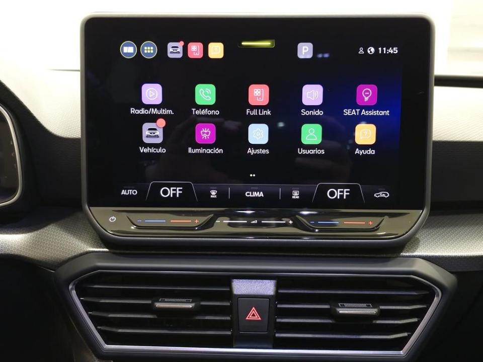 imagen swiper vehículo 10