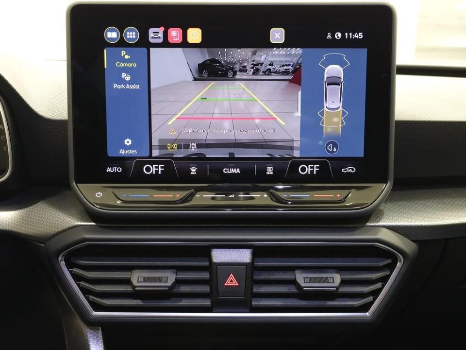 imagen swiper vehículo 11