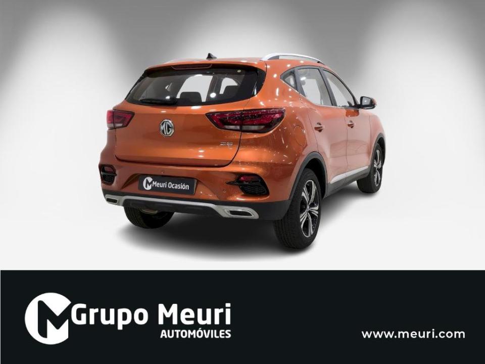 imagen swiper vehículo 21