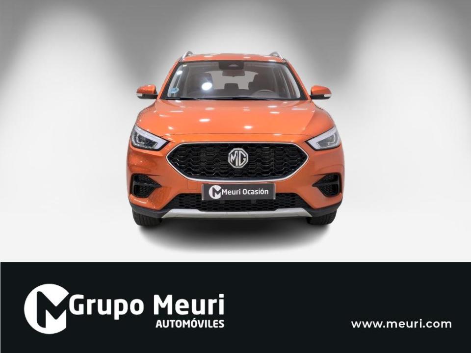 imagen swiper vehículo 19