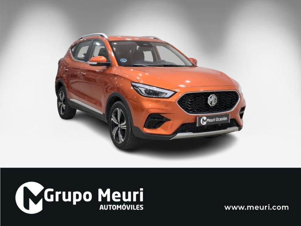 imagen swiper vehículo 1