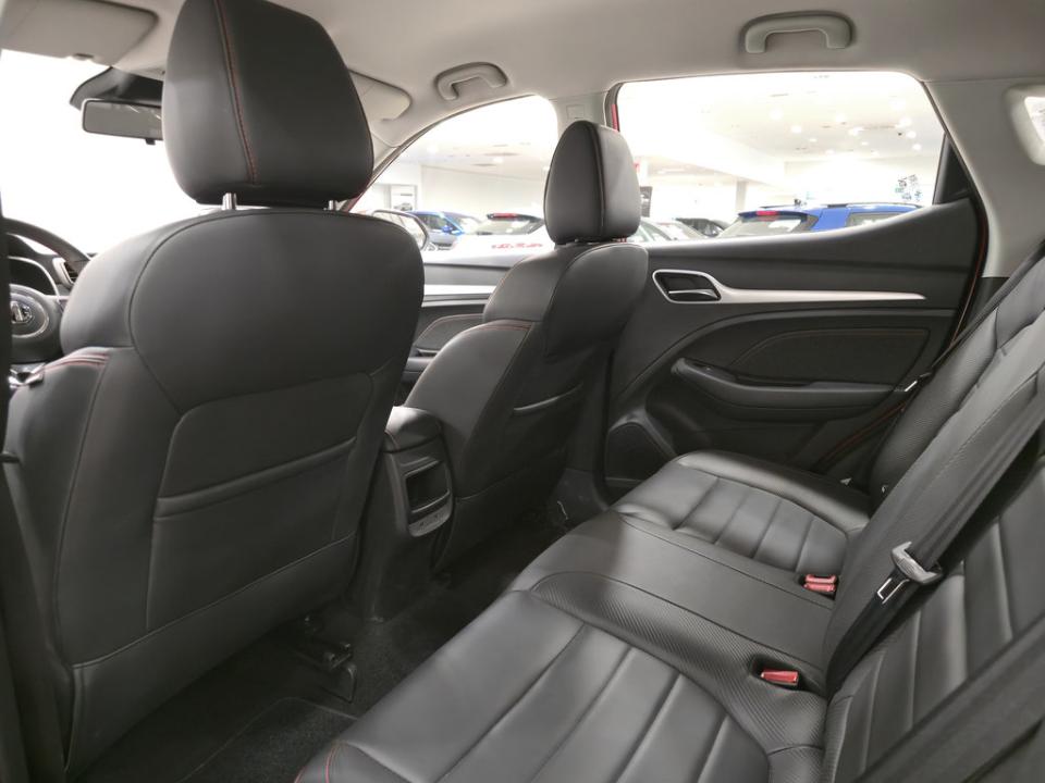 imagen swiper vehículo 6