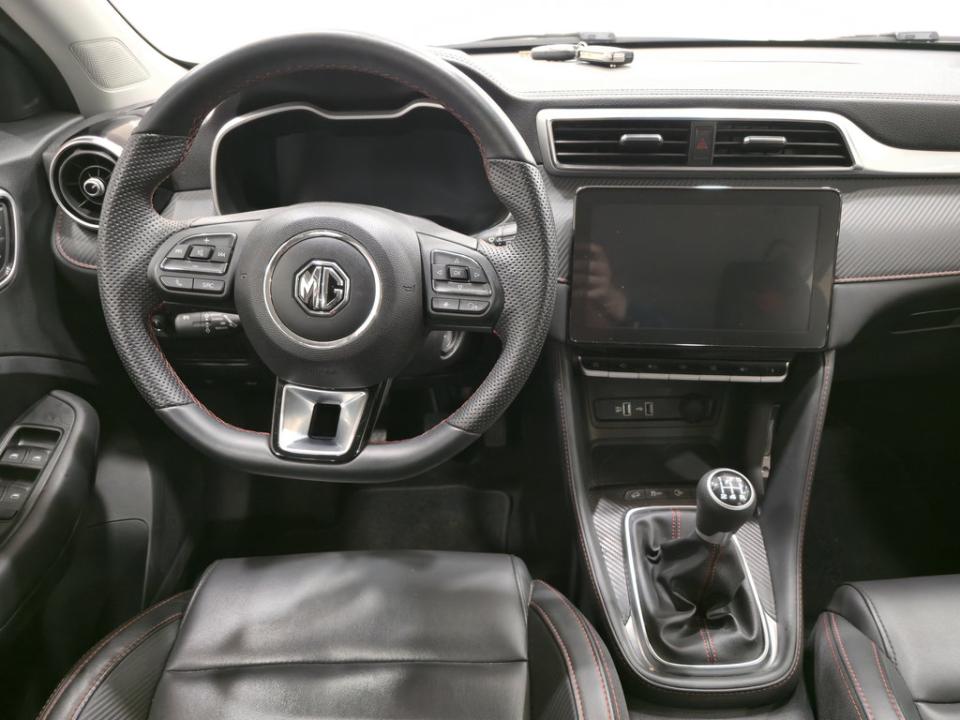 imagen swiper vehículo 11