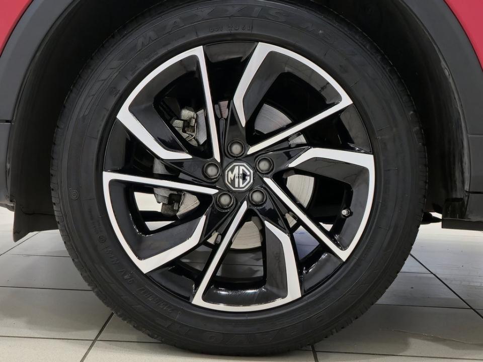 imagen swiper vehículo 2