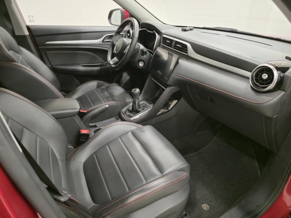 imagen swiper vehículo 17