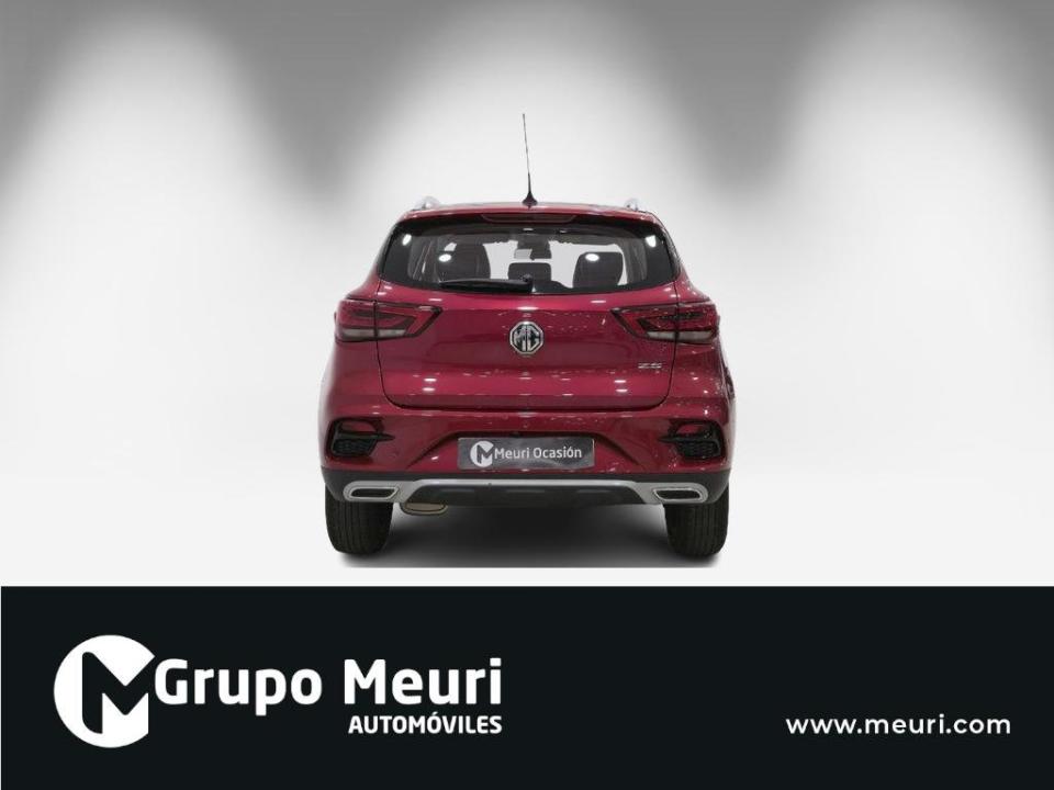 imagen swiper vehículo 8