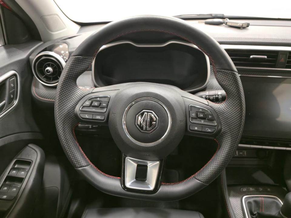 imagen swiper vehículo 12