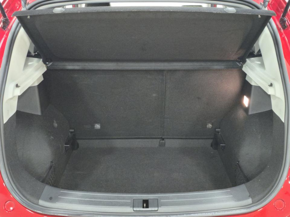 imagen swiper vehículo 9