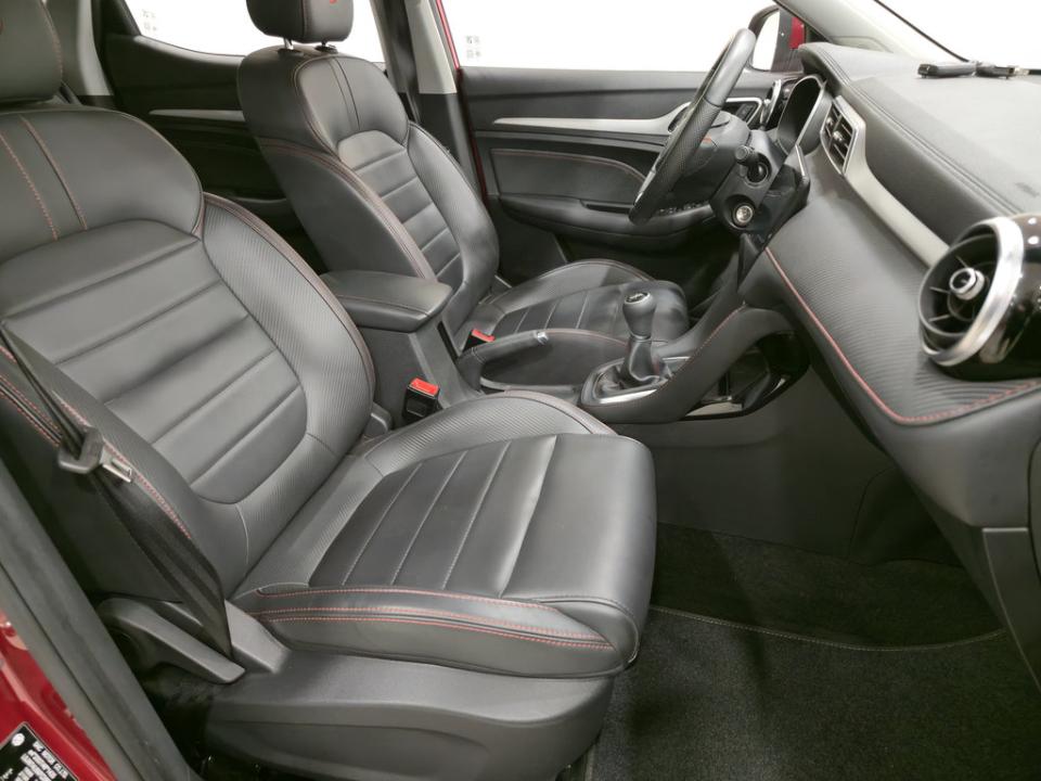 imagen swiper vehículo 19