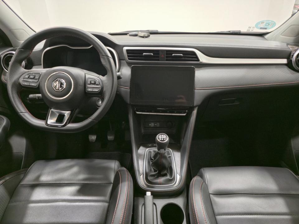 imagen swiper vehículo 10