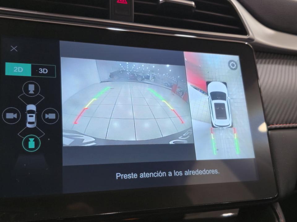 imagen swiper vehículo 14