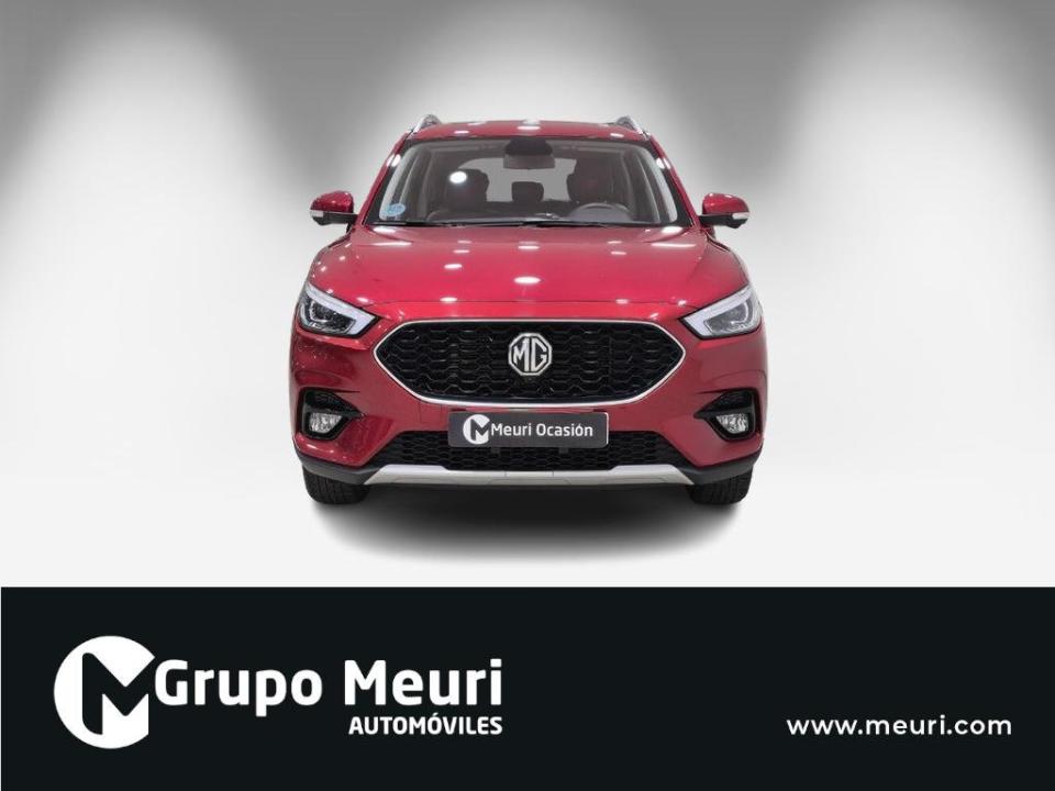 imagen swiper vehículo 20