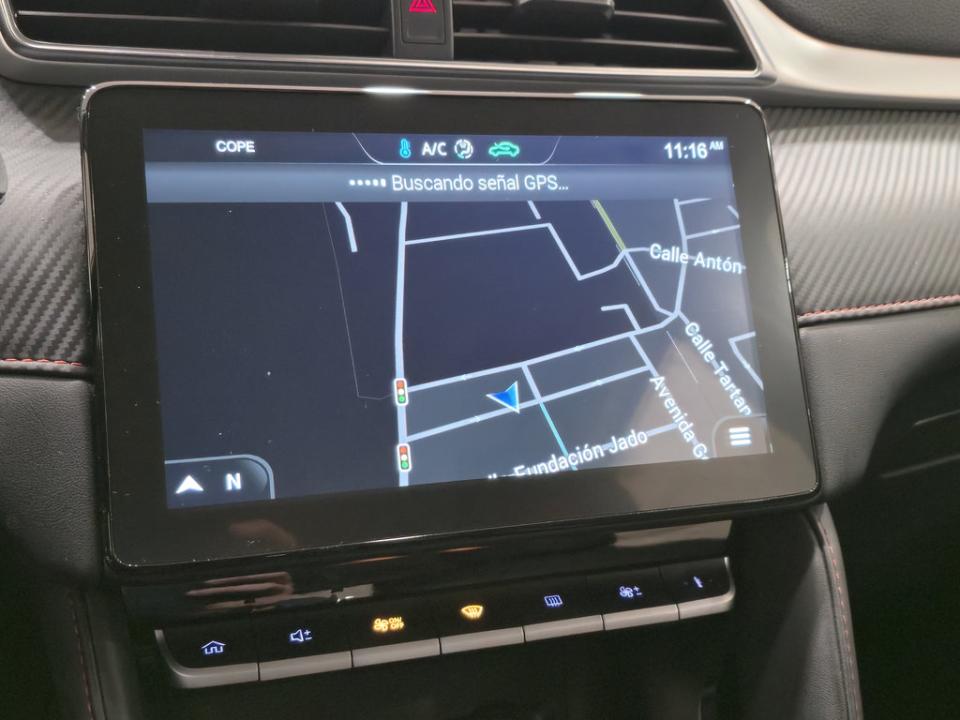 imagen swiper vehículo 15