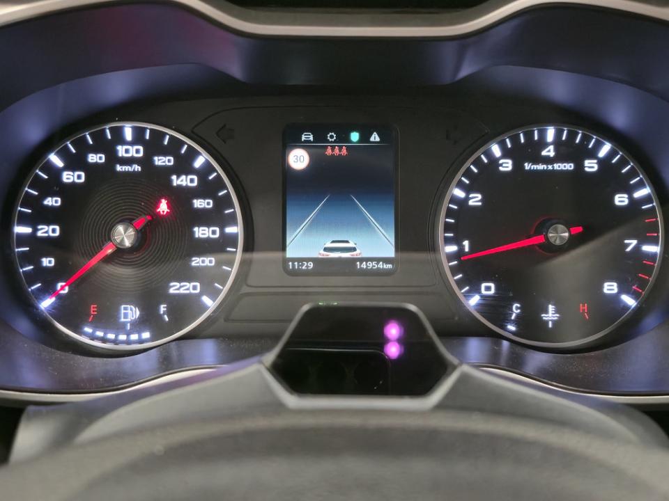 imagen swiper vehículo 13