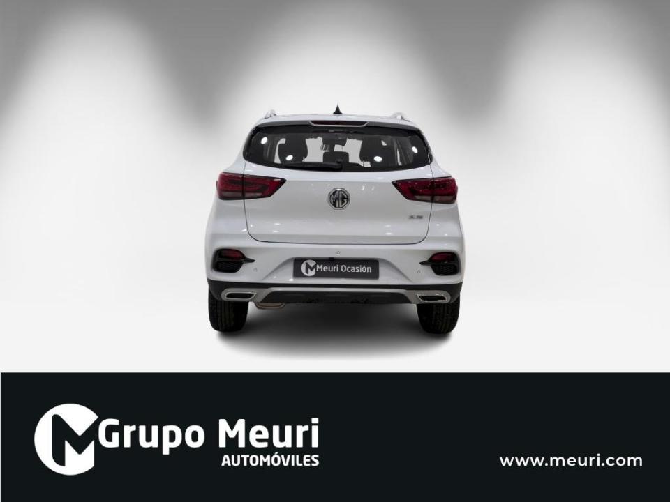 imagen swiper vehículo 19