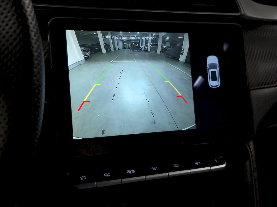 imagen swiper vehículo 23