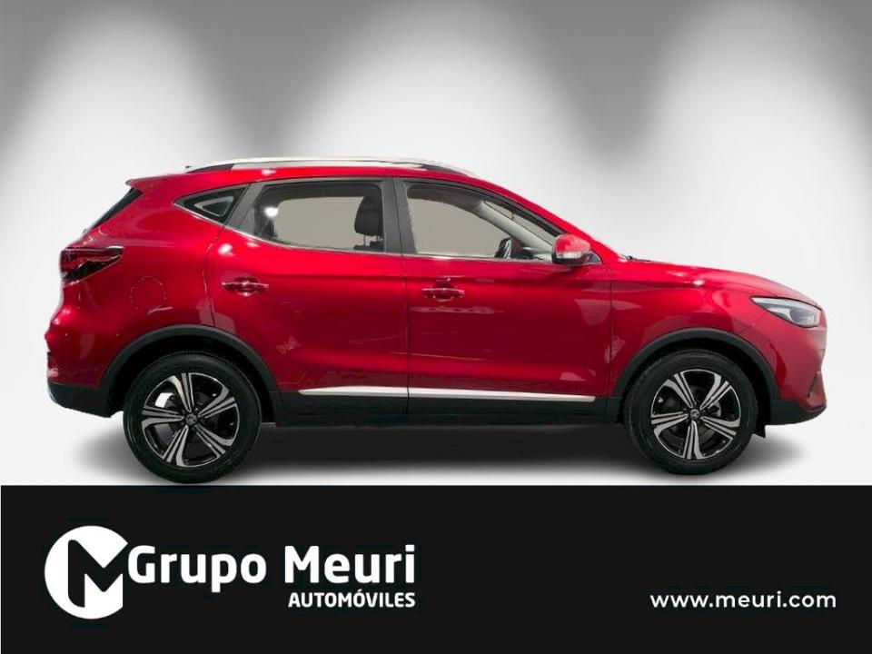 imagen swiper vehículo 18