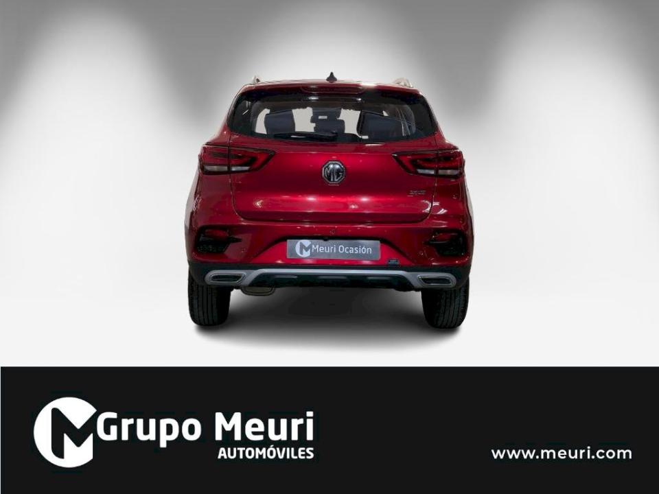 imagen swiper vehículo 8