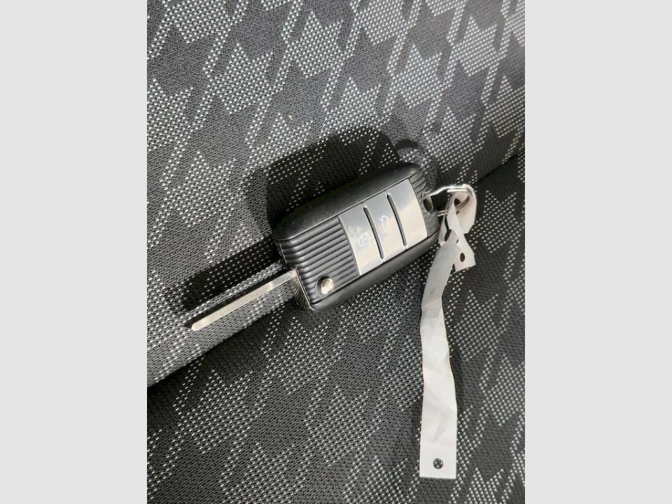 imagen swiper vehículo 14