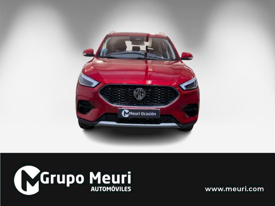 imagen swiper vehículo 20