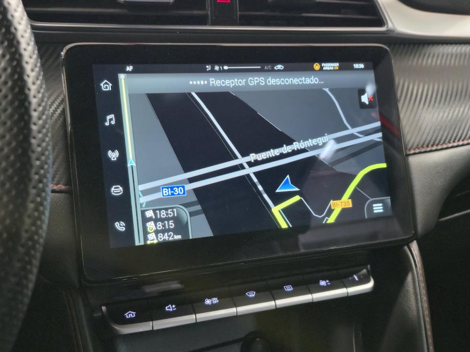 imagen swiper vehículo 15