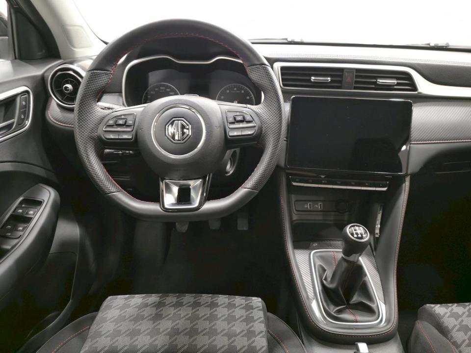 imagen swiper vehículo 11