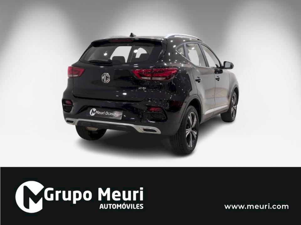 imagen swiper vehículo 22