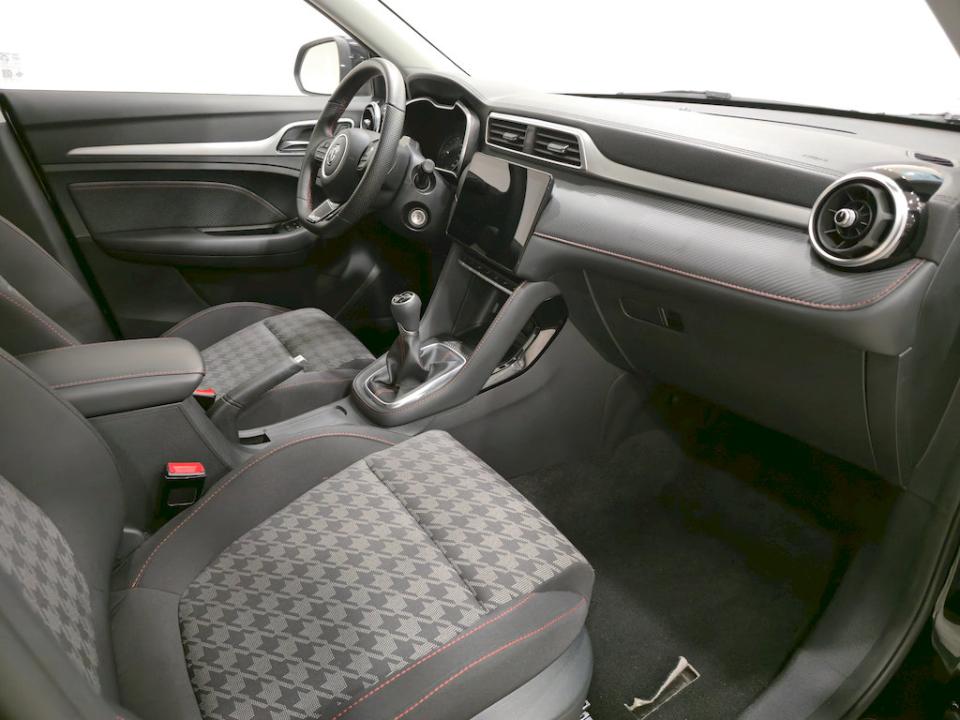 imagen swiper vehículo 17